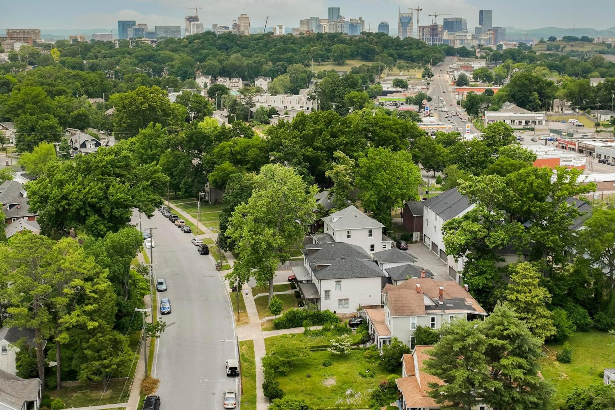 Waverly By Avantstay Nashville-Inspired Townhome W Luxury Kitchen Pool Table Экстерьер фото